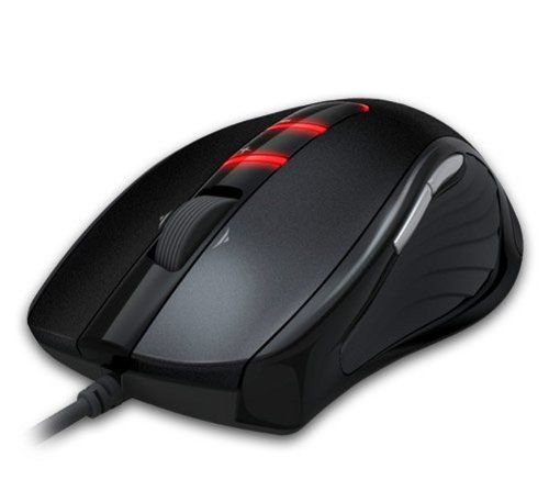 Gigabyte M6900 Optical Gaming Mouse