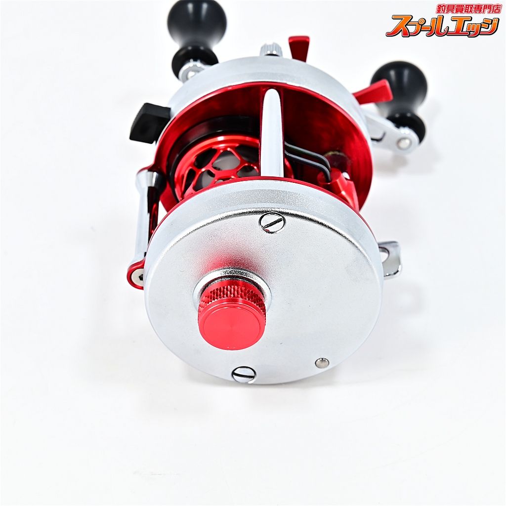 【アベイル】 2501C IAR コンプリートキット レッド 2025年クリスマス
