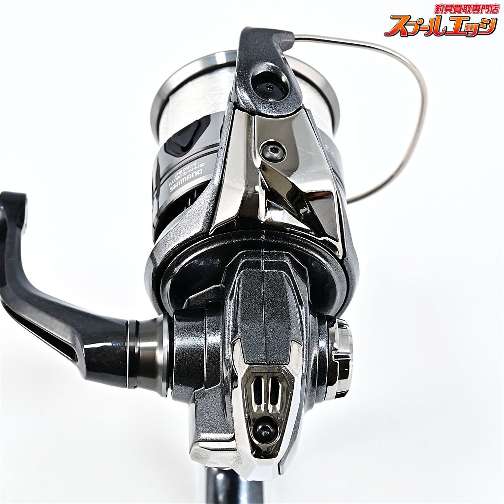 【シマノ】 25コンプレックス XR C2500 F4 XG SHIMANO COMPLEXm45614