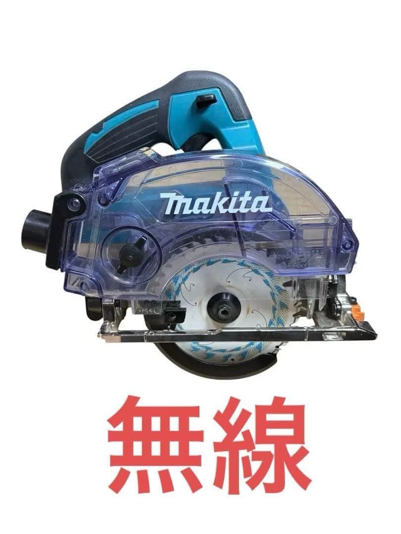 栗かぐや200本 ロードスター 栗かぐや200本 ロードスター様専用