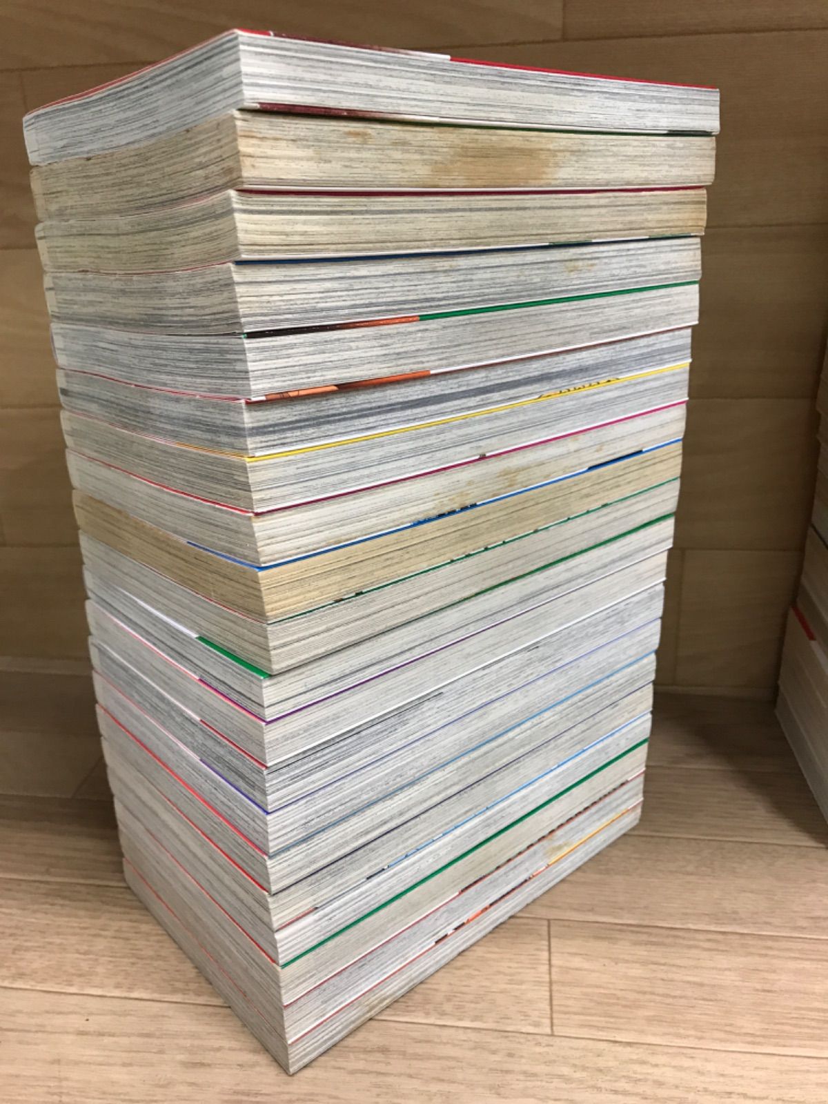 漫画 ☆ NARUTO ナルト 1~72巻 コミック全巻セット＋巻ノ忍＋