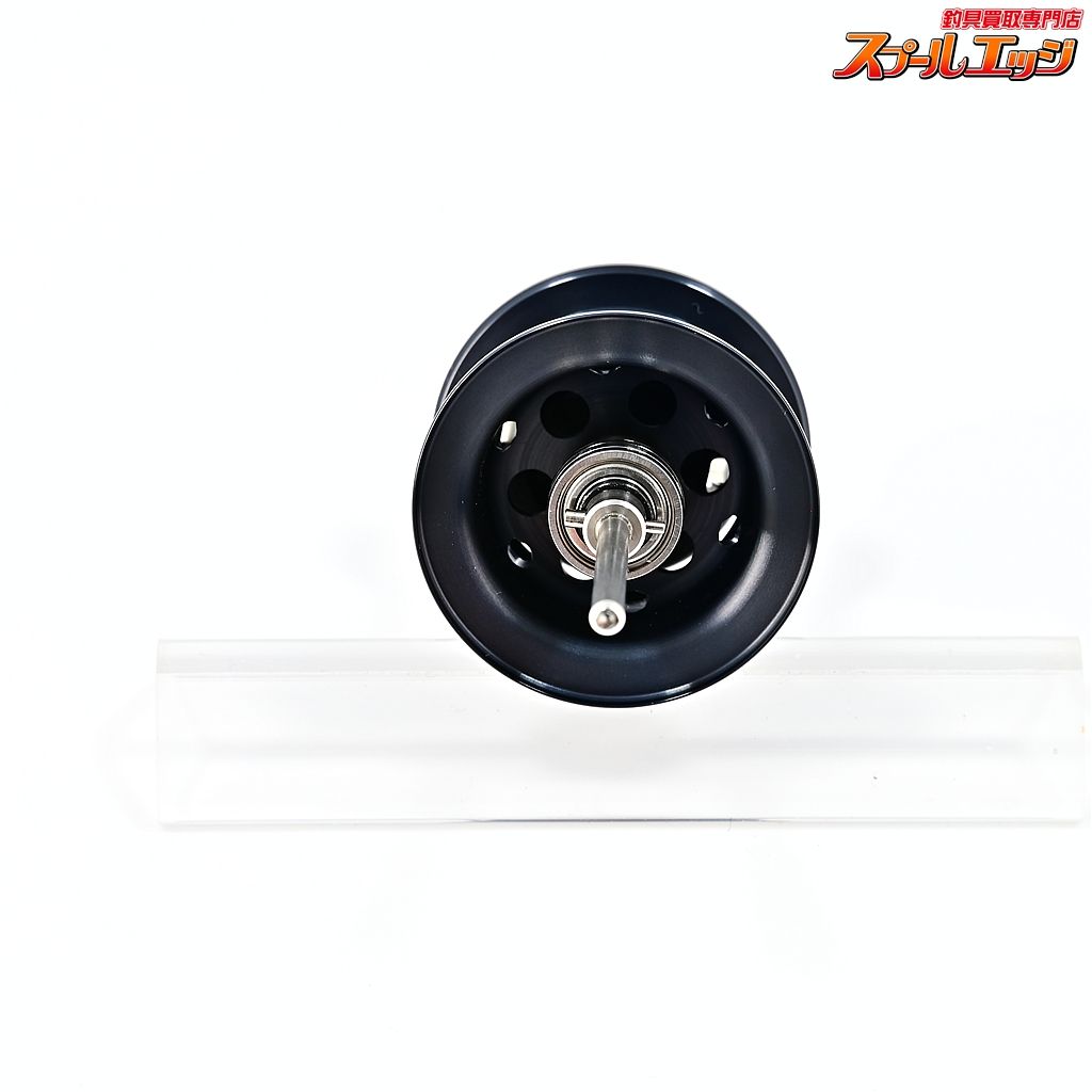 【シマノ】 24カルカッタコンクエスト シャローエディション 30HG 純正
