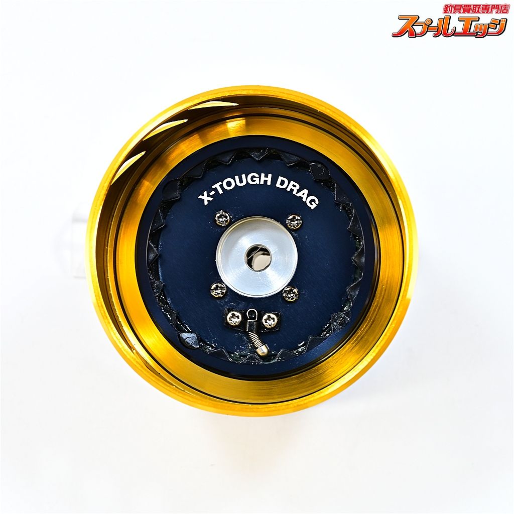 13ステラsw8000スプール 【シマノ】 13ステラ SW8000 純正スプール SHIMANO STELLA SPARE SPOOL