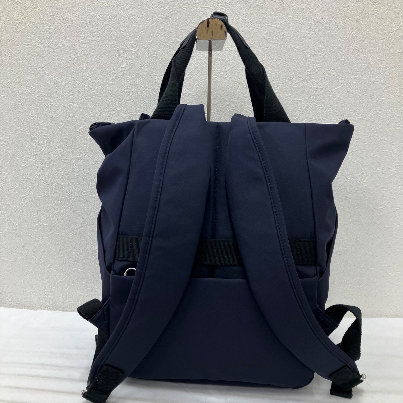 5422 kanana project カナナプロジェクト サリール2 サリール DYL