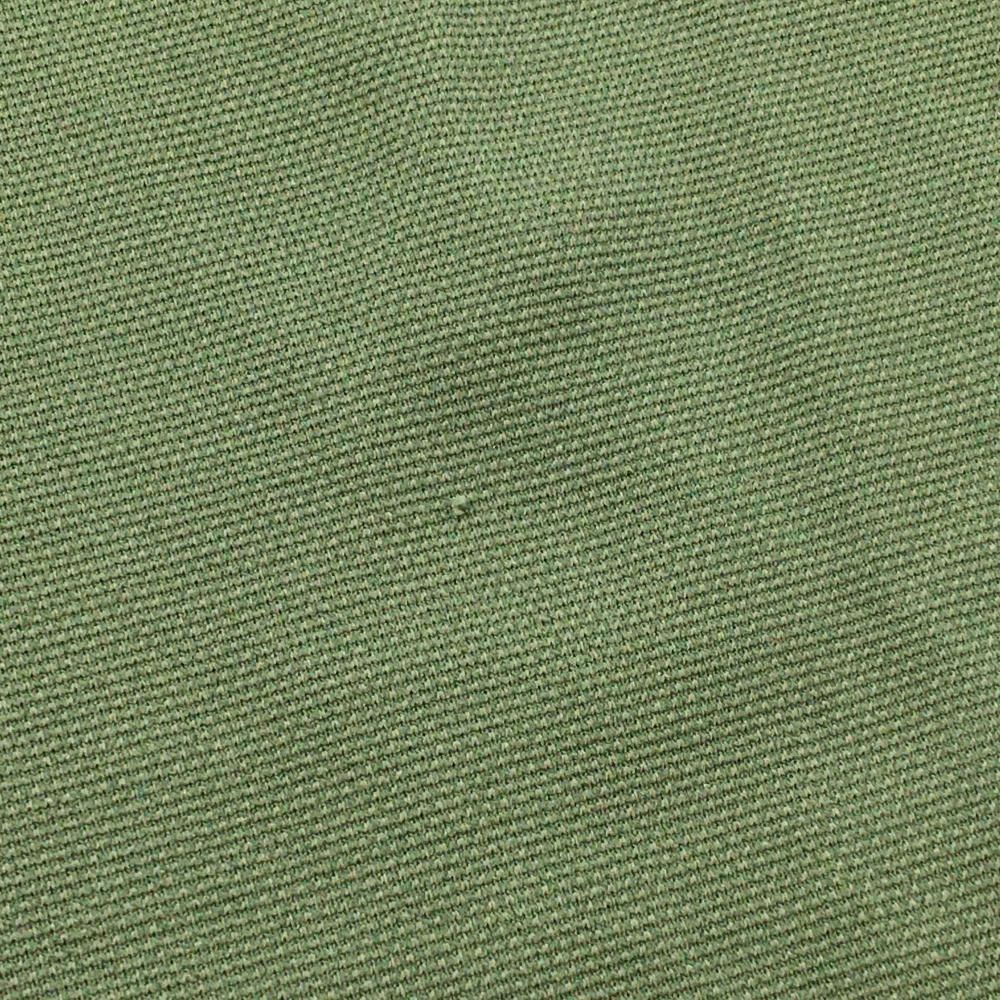 BRIEFING GOLF ブリーフィング BRG223M45 ハイネック長袖裏起毛Tシャツ