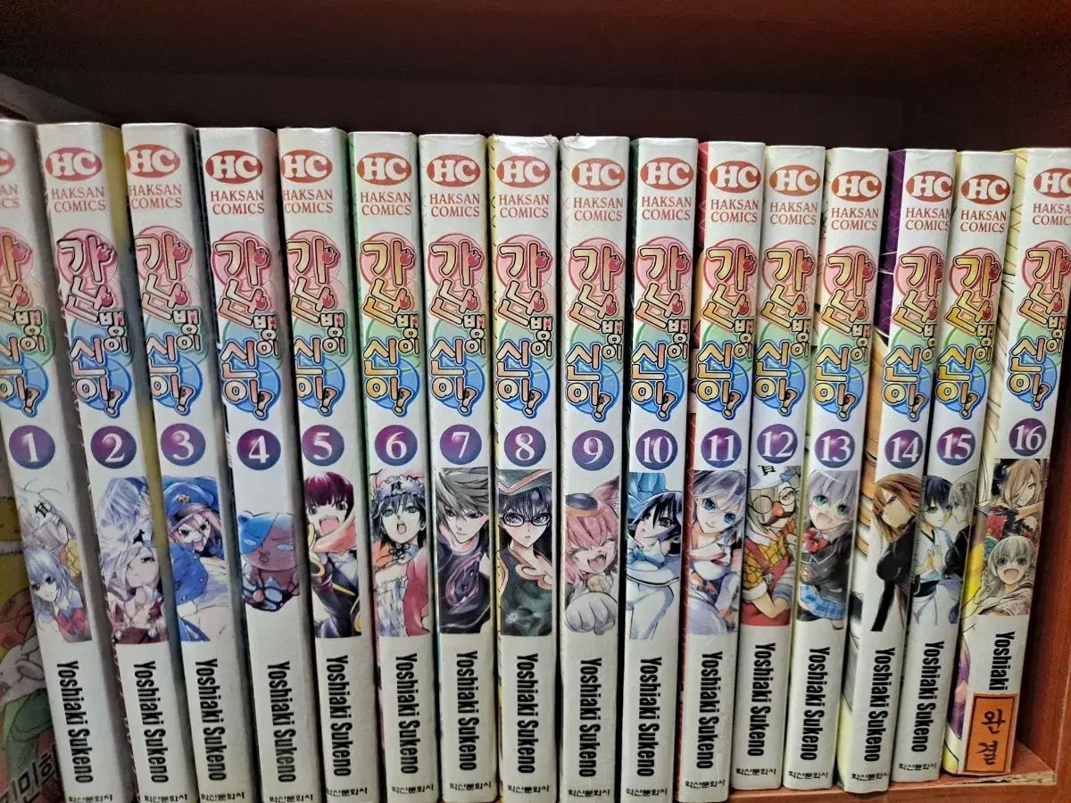 貧乏人 神 1 16 完結 漫画 安全プロ店舗