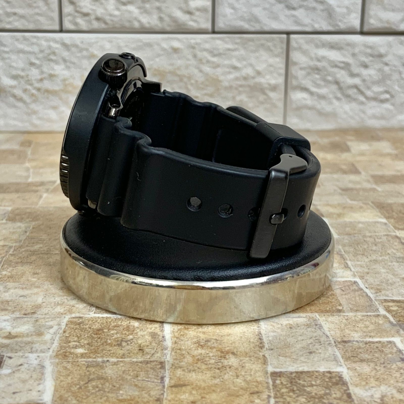 セイコー プロスペックス ダイバースキューバ LOWERCASE SBDN049 SEIKO セイコー プロスペックス ダイバースキューバ LOWERCASE