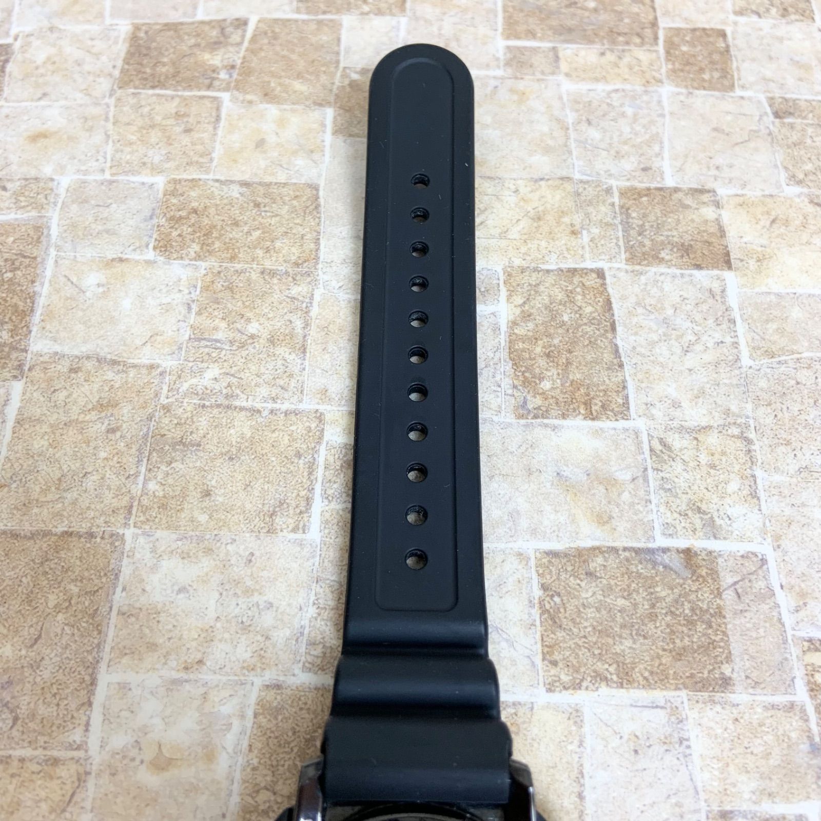 SEIKO セイコー プロスペックス ダイバースキューバ LOWERCASE