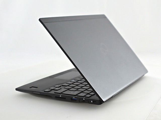 【3年保証】富士通 FUJITSU LIFEBOOK U9310/EX SSD256GB メモリ8GB Core i5 Windows 11 Pro 中古 中古パソコン ノートパソコン パソコン ノート PC