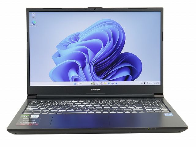 DAIV 5N RTX3060 Core i7 メモリ32GB SSD1TB 3年保証】Core i7 RTX3060搭載 DAIV 5N SSD1TB 32GB - メルカリ