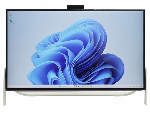 【3年保証】富士通 FUJITSU ESPRIMO FH77/D3 SSD256GB メモリ8GB Core i7 Windows 11 Home 中古 中古パソコン デスクトップ パソコン PC 液晶一体型 一体型 液晶