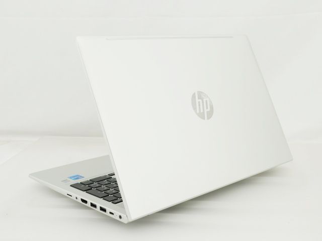 【3年保証】HP PROBOOK 450 G8 SSD512GB メモリ16GB Core i5 Windows 11 Pro 中古 中古パソコン ノートパソコン パソコン ノート PC