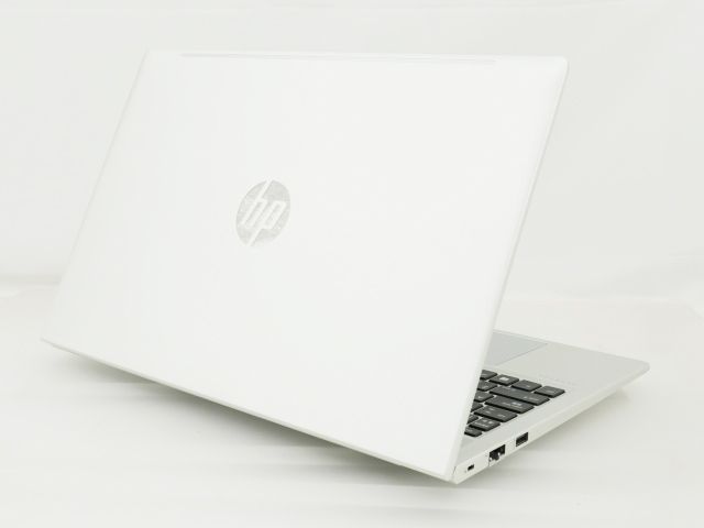 【3年保証】HP PROBOOK 450 G8 SSD512GB メモリ16GB Core i5 Windows 11 Pro 中古 中古パソコン ノートパソコン パソコン ノート PC