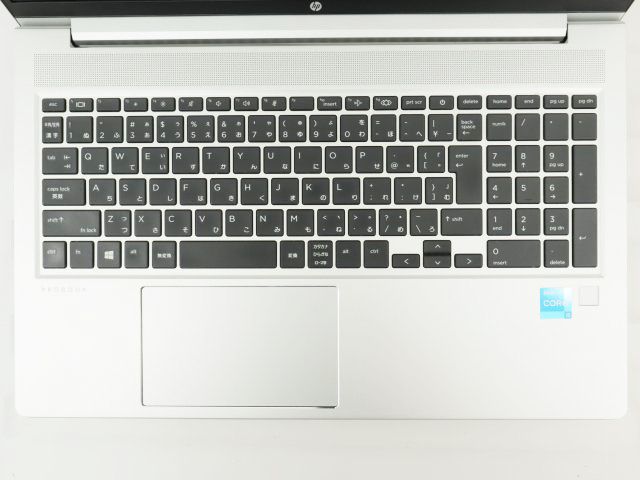 【3年保証】HP PROBOOK 450 G8 SSD512GB メモリ16GB Core i5 Windows 11 Pro 中古 中古パソコン ノートパソコン パソコン ノート PC