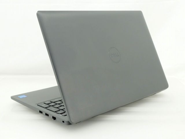 【3年保証】DELL デル LATITUDE 3540 SSD256GB メモリ8GB Core i5 Windows 11 Pro 中古 中古パソコン ノートパソコン パソコン ノート PC
