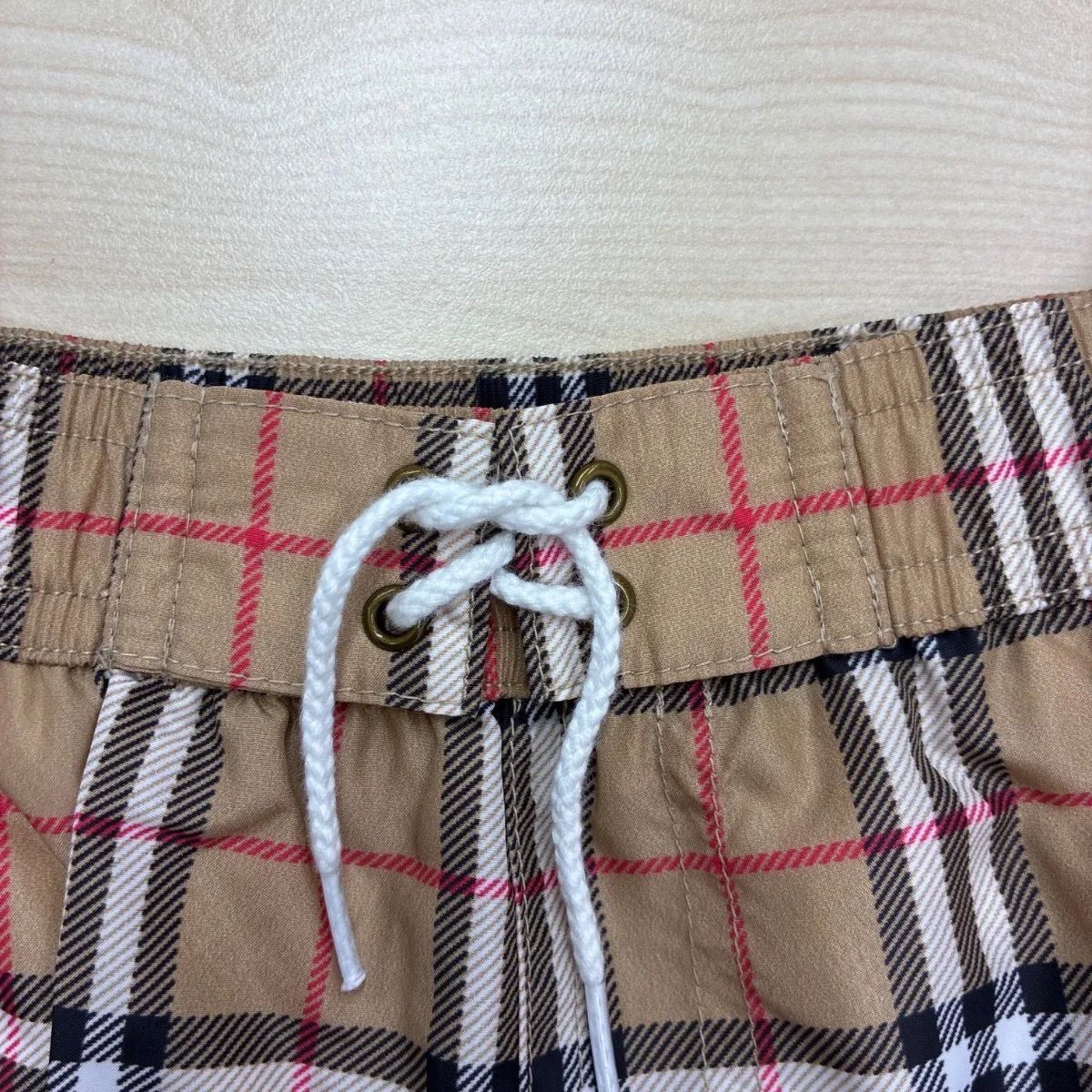 水着 バーバリー BURBERRY（水着）のフリマアイテム一覧 BURBERRY