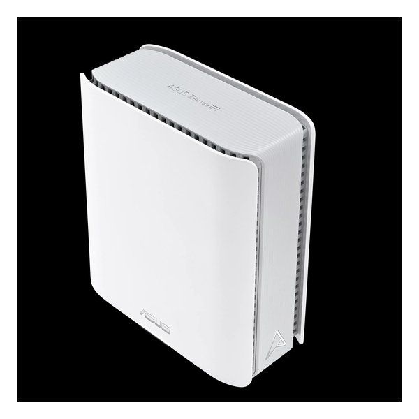 WiFi7対応 18Gbps 無線ルーター ASUS RT-BE18000 - メルカリ