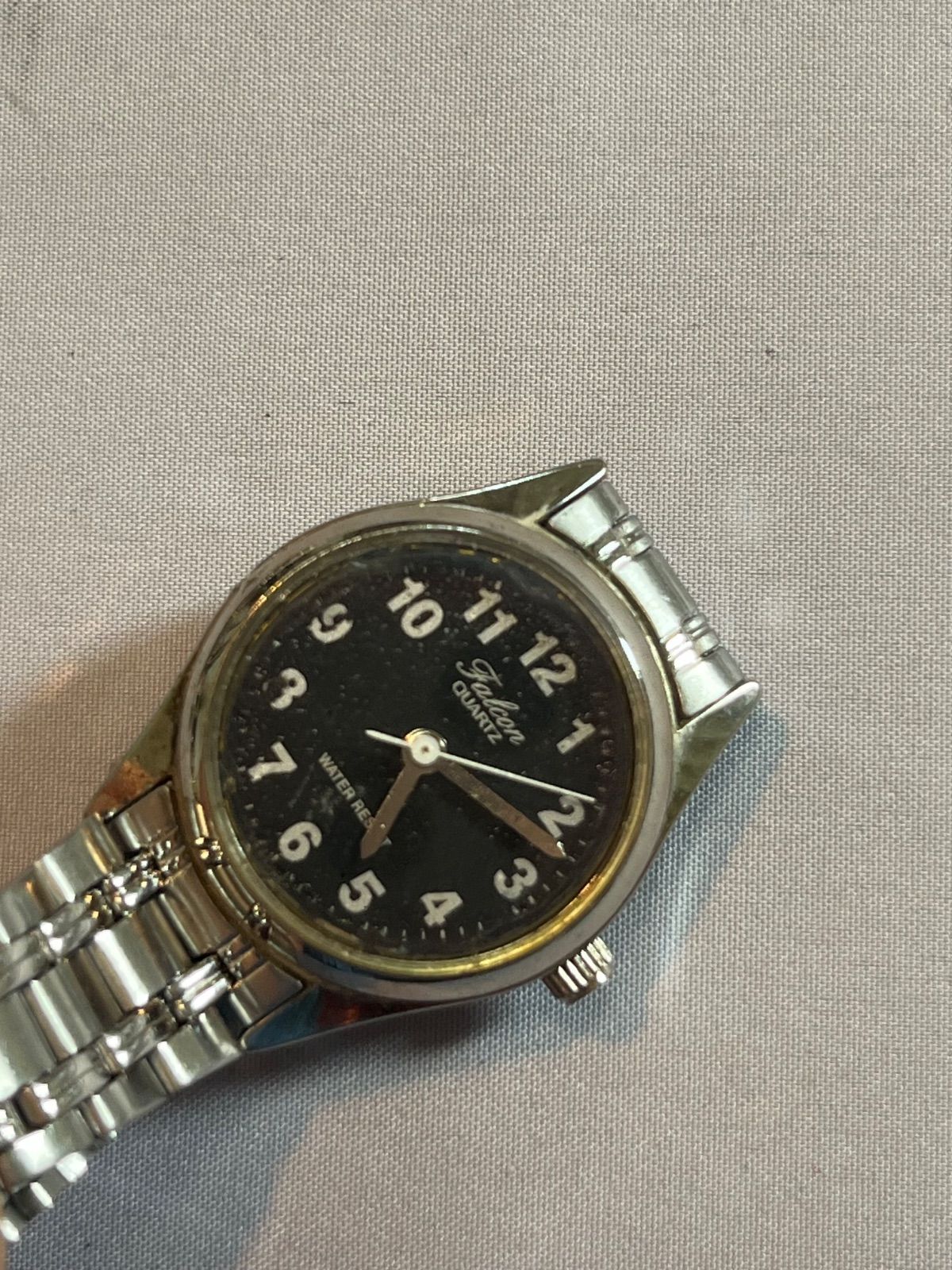 【ジャンク】セイコー シチズン ALBA　他 腕時計まとめⅣ レディース 腕時計 8点セット SEIKO CITIZEN ALBA 他 ジャンク - メルカリ