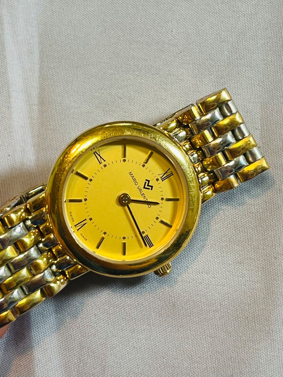 レディース 腕時計 8点セット SEIKO CITIZEN ALBA 他 ジャンク - メルカリ