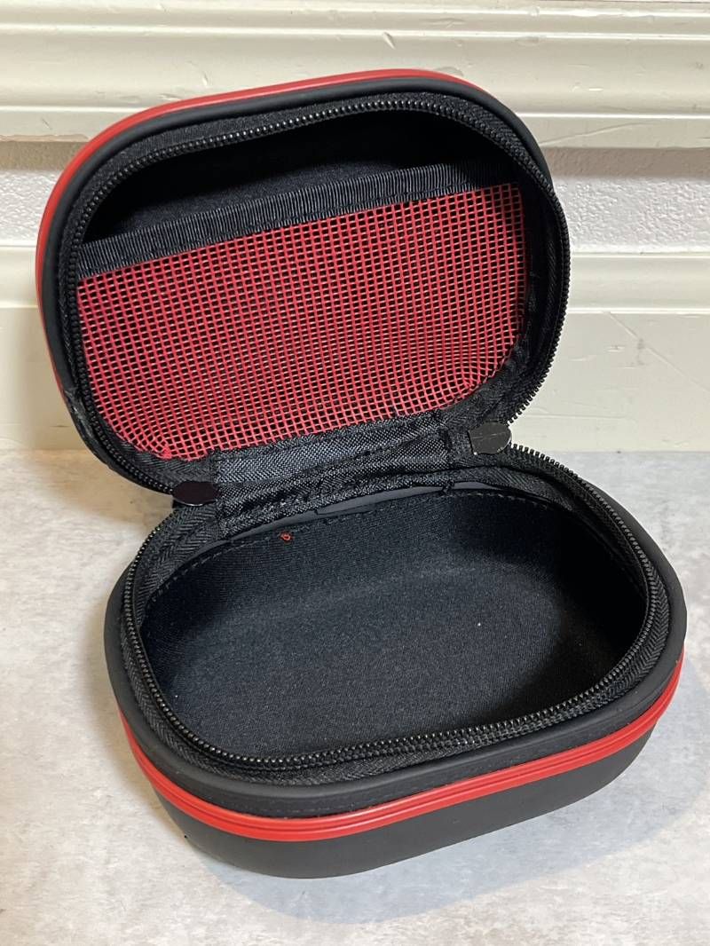 カセ筏師 THEチヌ LIMITED V 競技60 黒鯛工房 リール チヌ用 - メルカリ