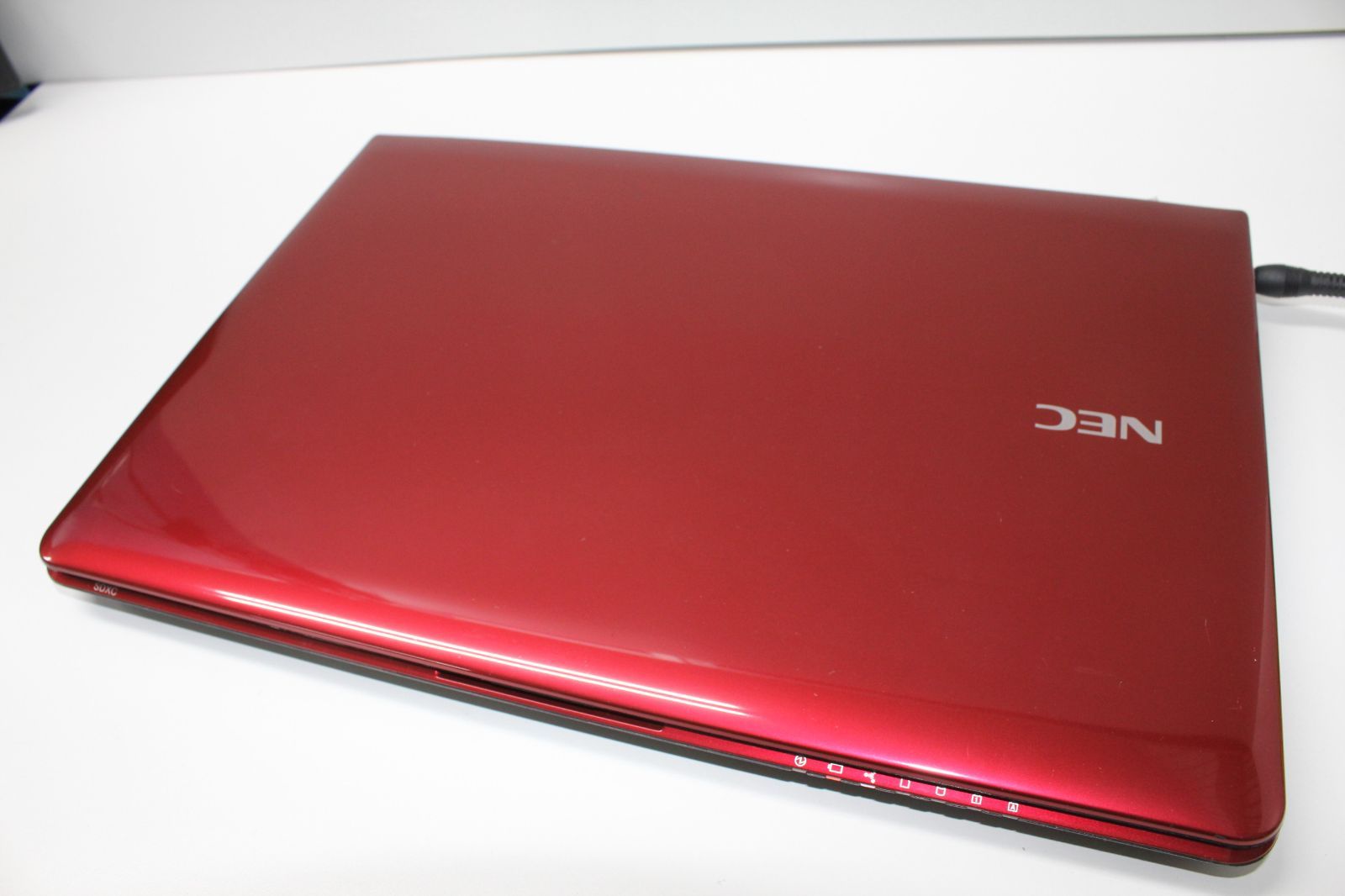 NEC LaVie S LS150/RSR 中古品 Windows11 NEC LaVie S LS150/RSR Celeron/SSD256GB 中古ノートPC - メルカリ