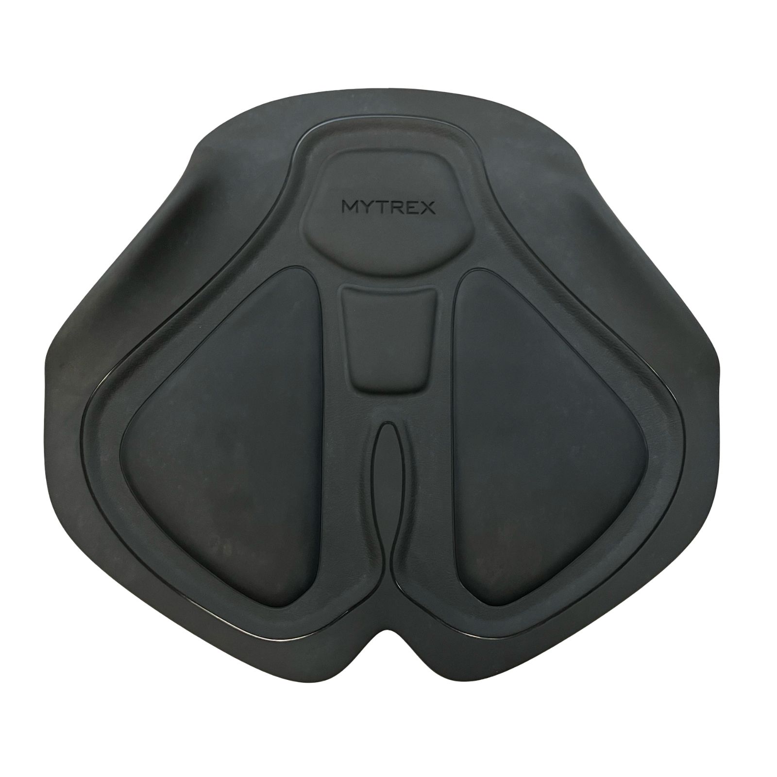 MYTREX AQUA LIFT マイトレックス アクアリフト EMS ヒップトレーニング 美尻 中古 【AC0623】1940858
