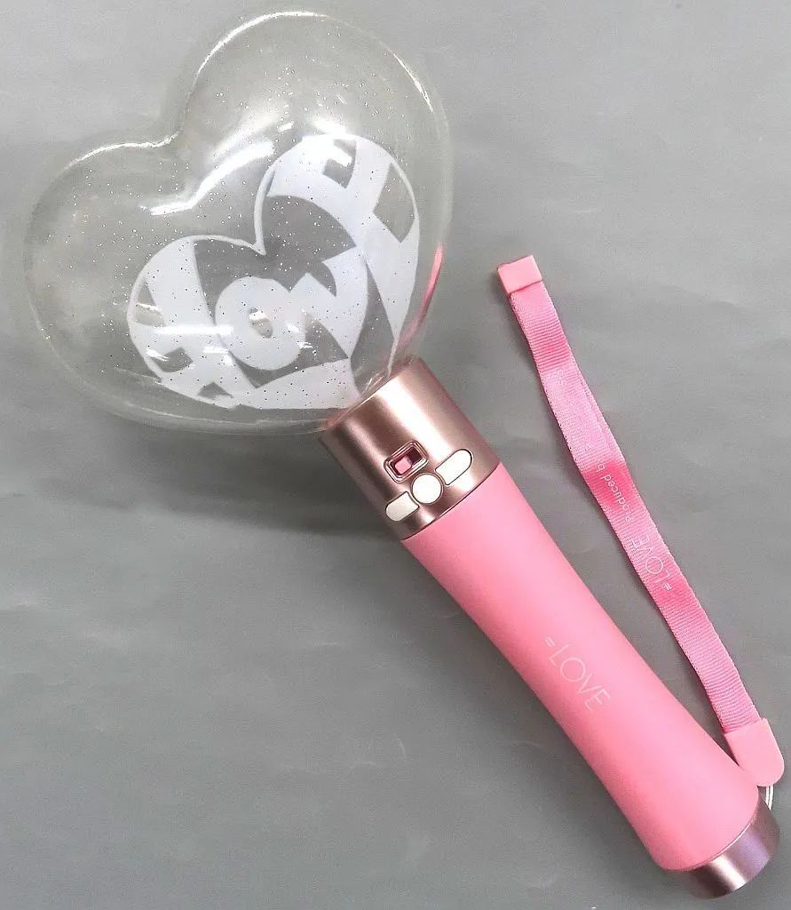 イコラブ*ペンライト イコラブ ペンライト | イコラブペンライト 新品