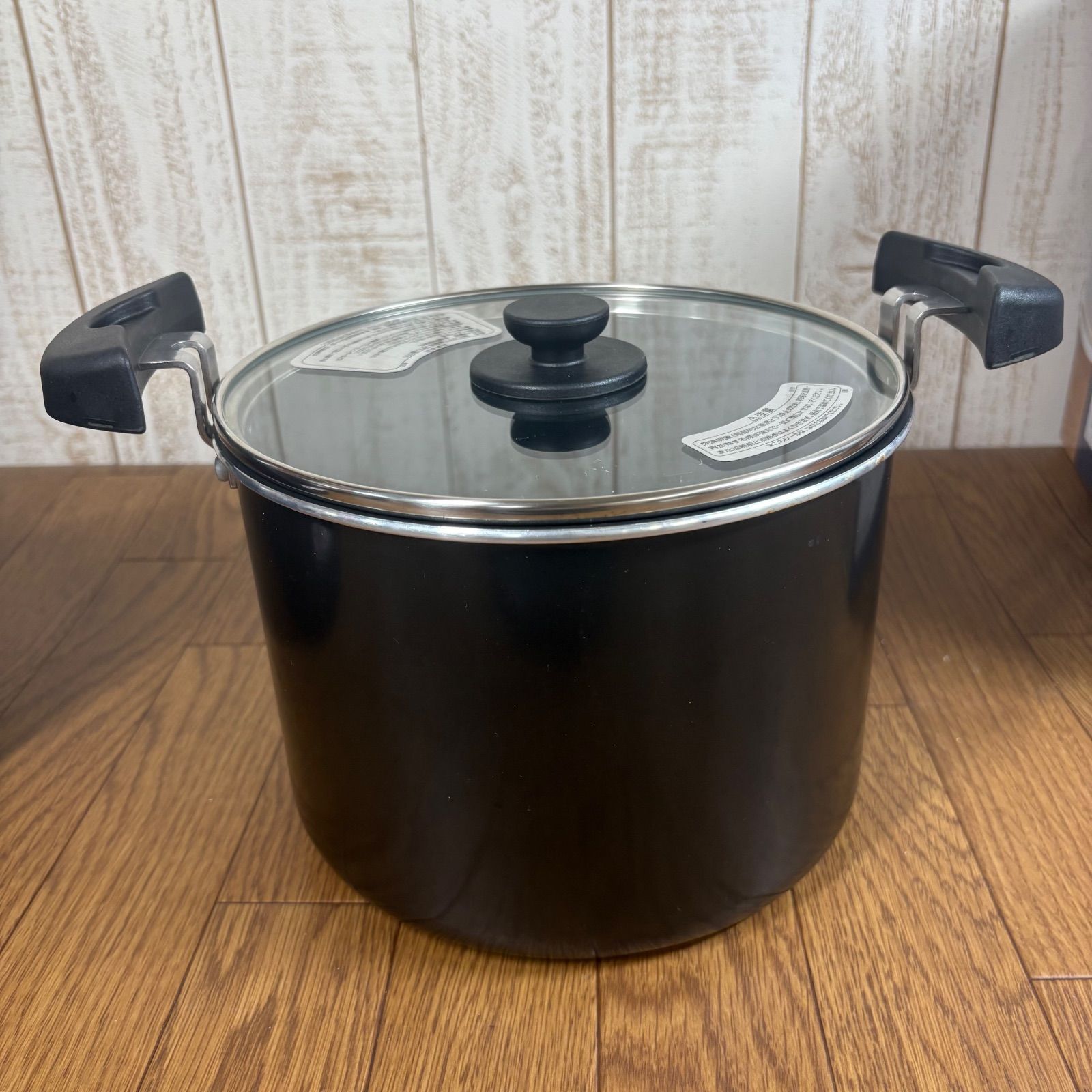 サーモス 真空保温調理器シャトルシェフ 新品未開封 カテゴリ 【公式通販】