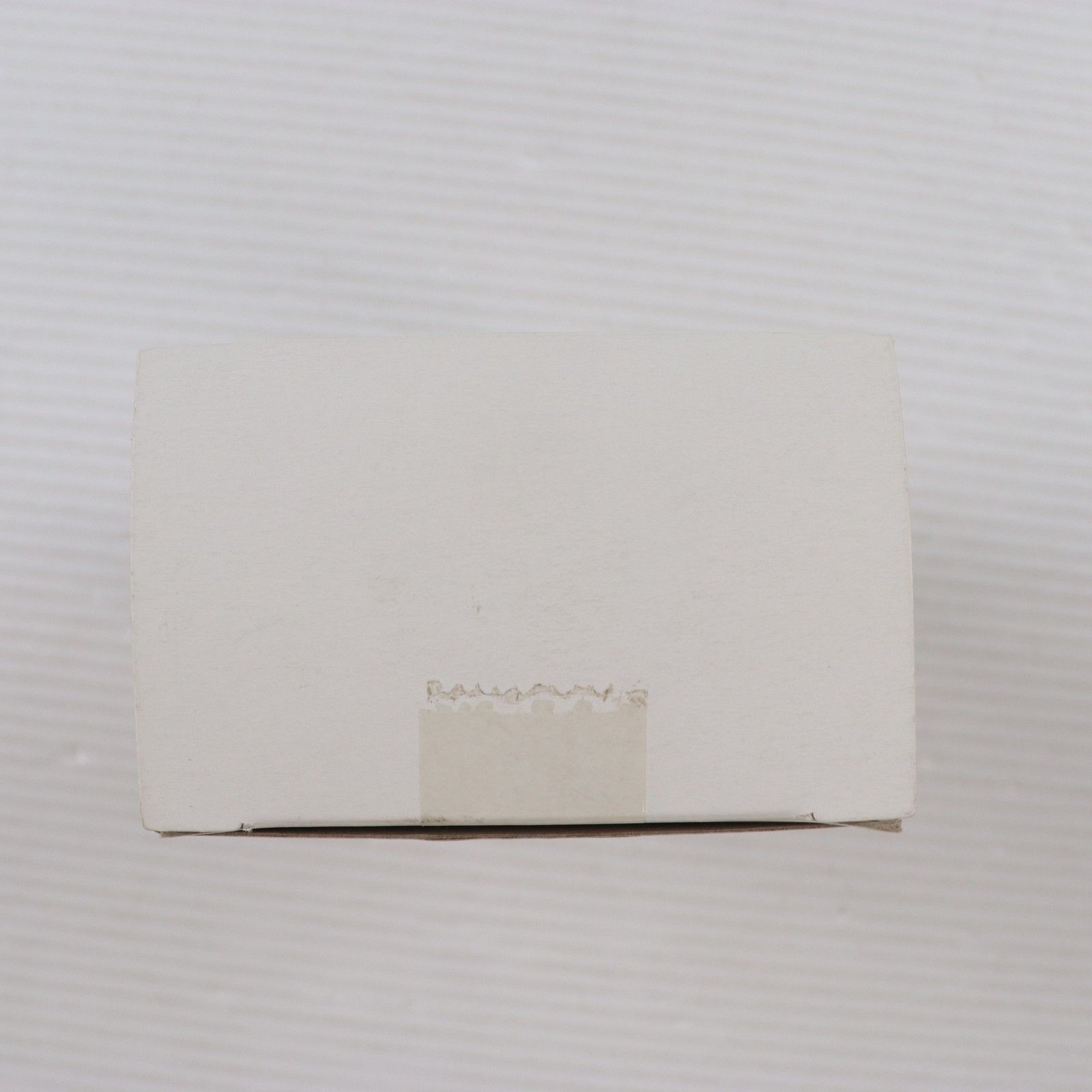 ワンフェス2007冬限定 アクティックギア AG-V01 ATM-09-ST スコープ