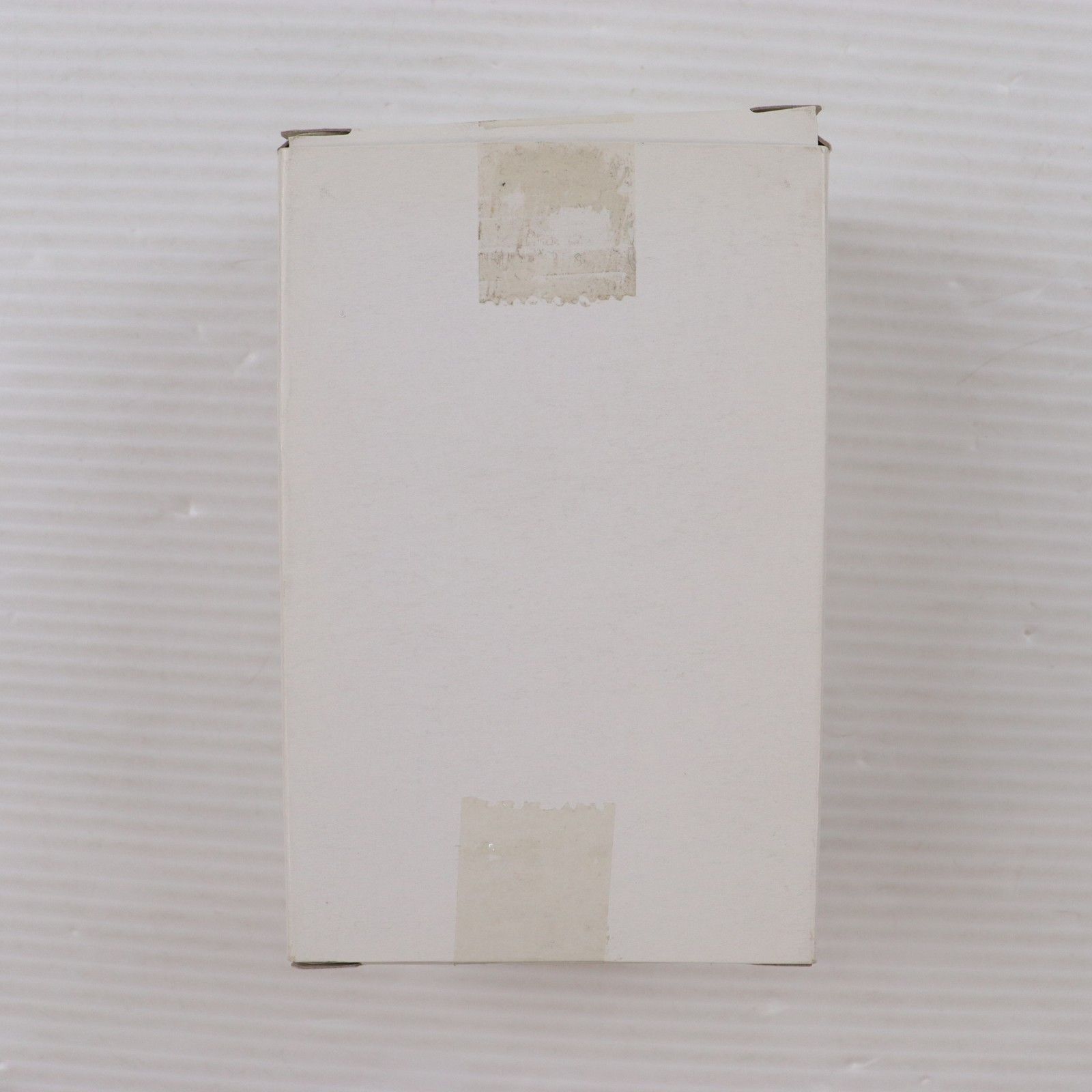 ワンフェス2007冬限定 アクティックギア AG-V01 ATM-09-ST スコープドッグ RS適性試験仕様 10番機 装甲騎兵ボトムズ 1/48 一部組立品 可動フィギュア タカラトミー ワンフェス2007冬限定 アクティックギア AG-V01 ATM-09-ST スコープ
