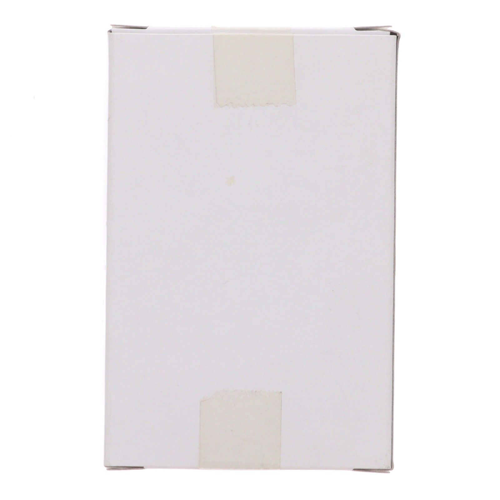 ワンフェス2007冬限定 アクティックギア AG-V01 ATM-09-ST スコープ