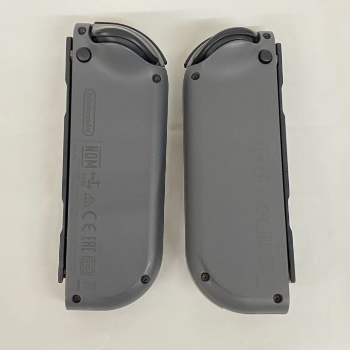 東店36-4292-2606] 大乱闘スマッシュブラザーズ SPECIALセット Switch