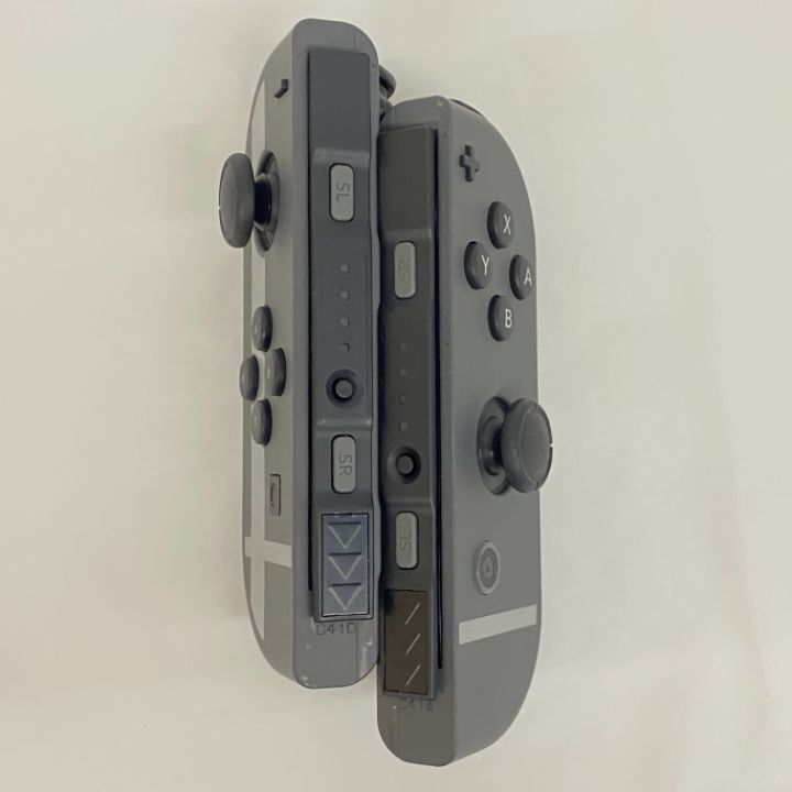 東店36-4292-2606] 大乱闘スマッシュブラザーズ SPECIALセット Switch