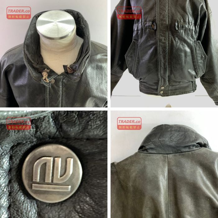 04w7246▽※【中古】ROBERT COMSTOCK ロバート コムストック
