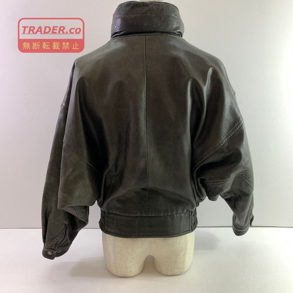 04w7246▽※【中古】ROBERT COMSTOCK ロバート コムストック