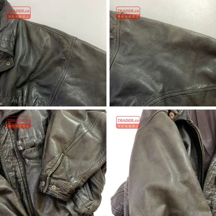 04w7246▽※【中古】ROBERT COMSTOCK ロバート コムストック