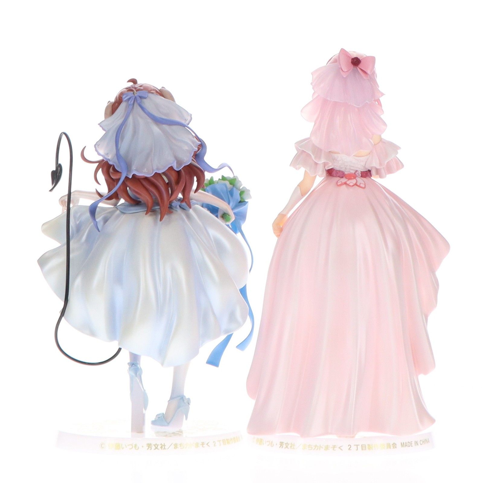 MEDICOS ONLINE SHOP限定特典&セット購入特典付属 シャドウミストレス
