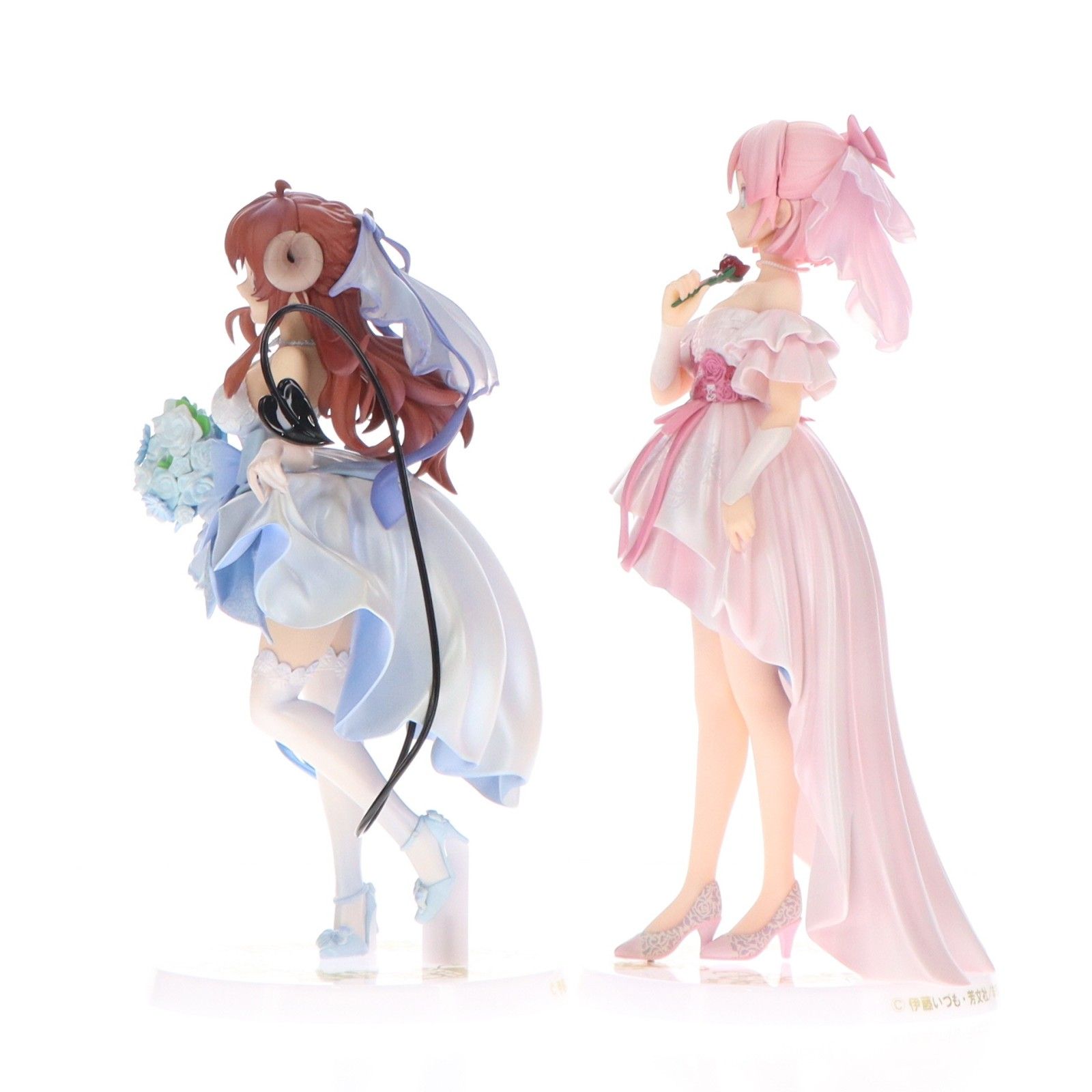 MEDICOS ONLINE SHOP限定特典&セット購入特典付属 シャドウミストレス