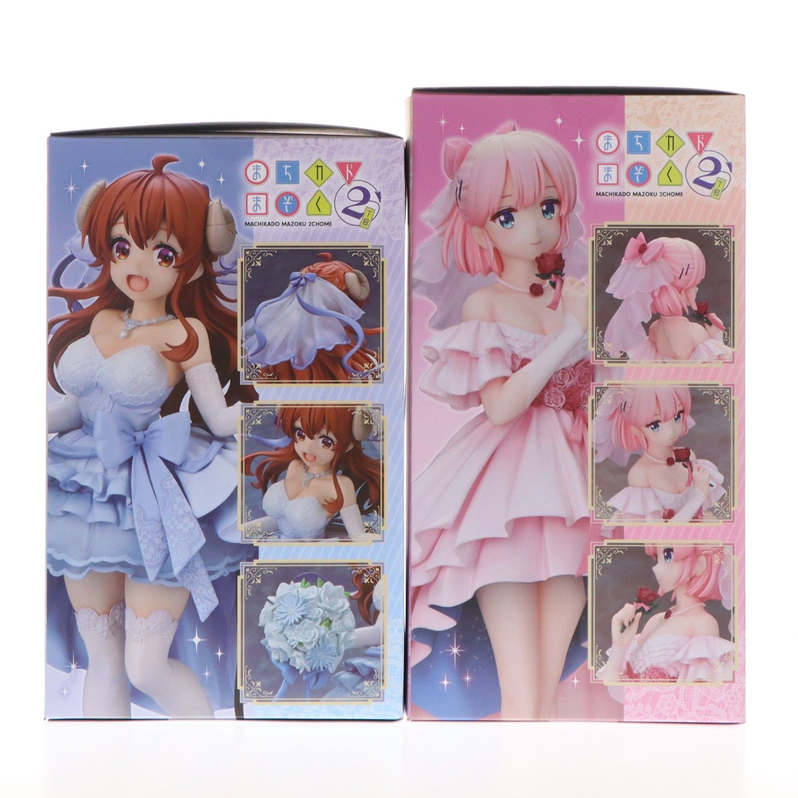 MEDICOS ONLINE SHOP限定特典&セット購入特典付属 シャドウミストレス