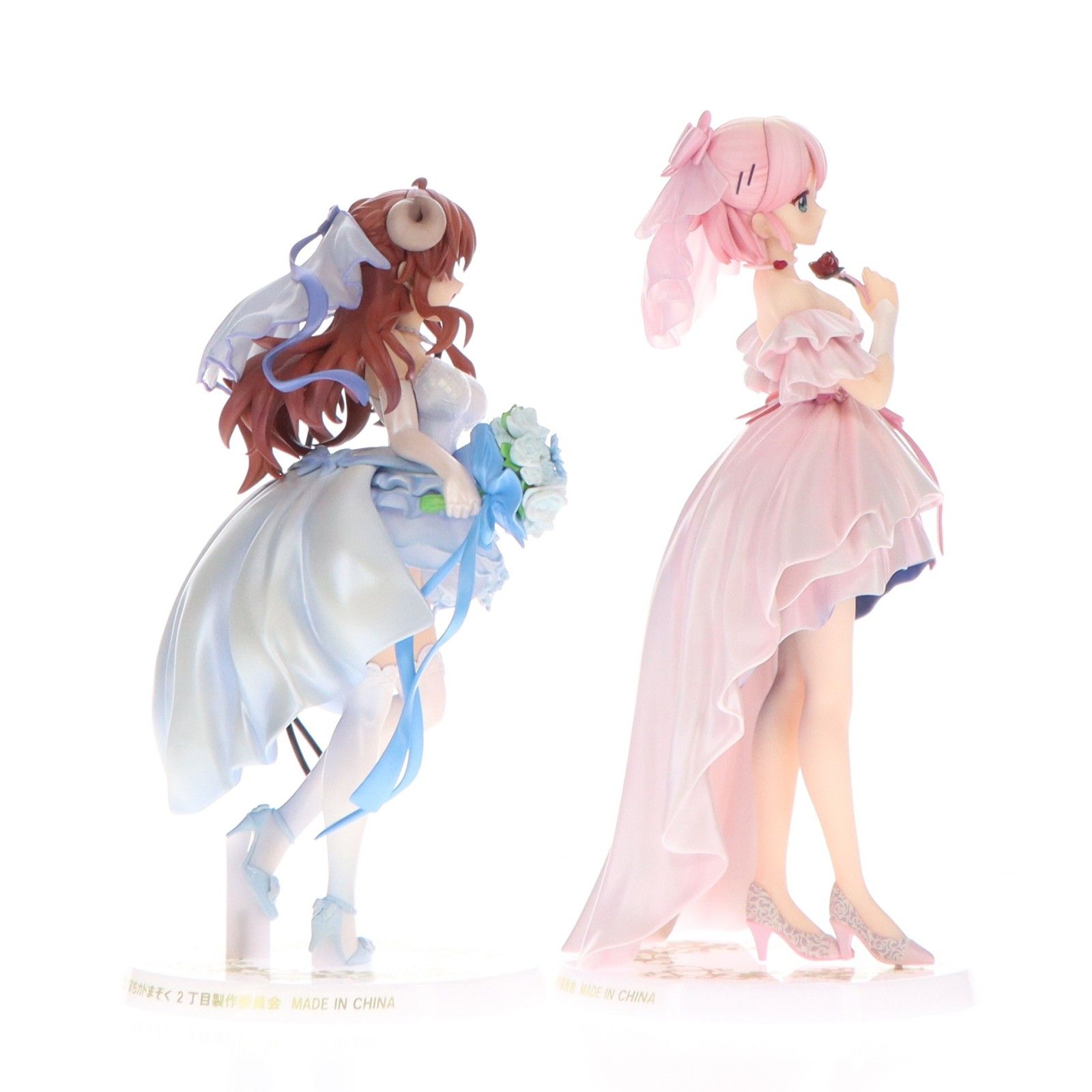 MEDICOS ONLINE SHOP限定特典&セット購入特典付属 シャドウミストレス