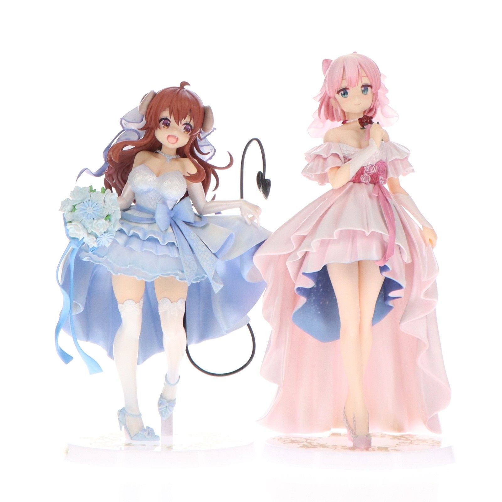 MEDICOS ONLINE SHOP限定特典&セット購入特典付属 シャドウミストレス