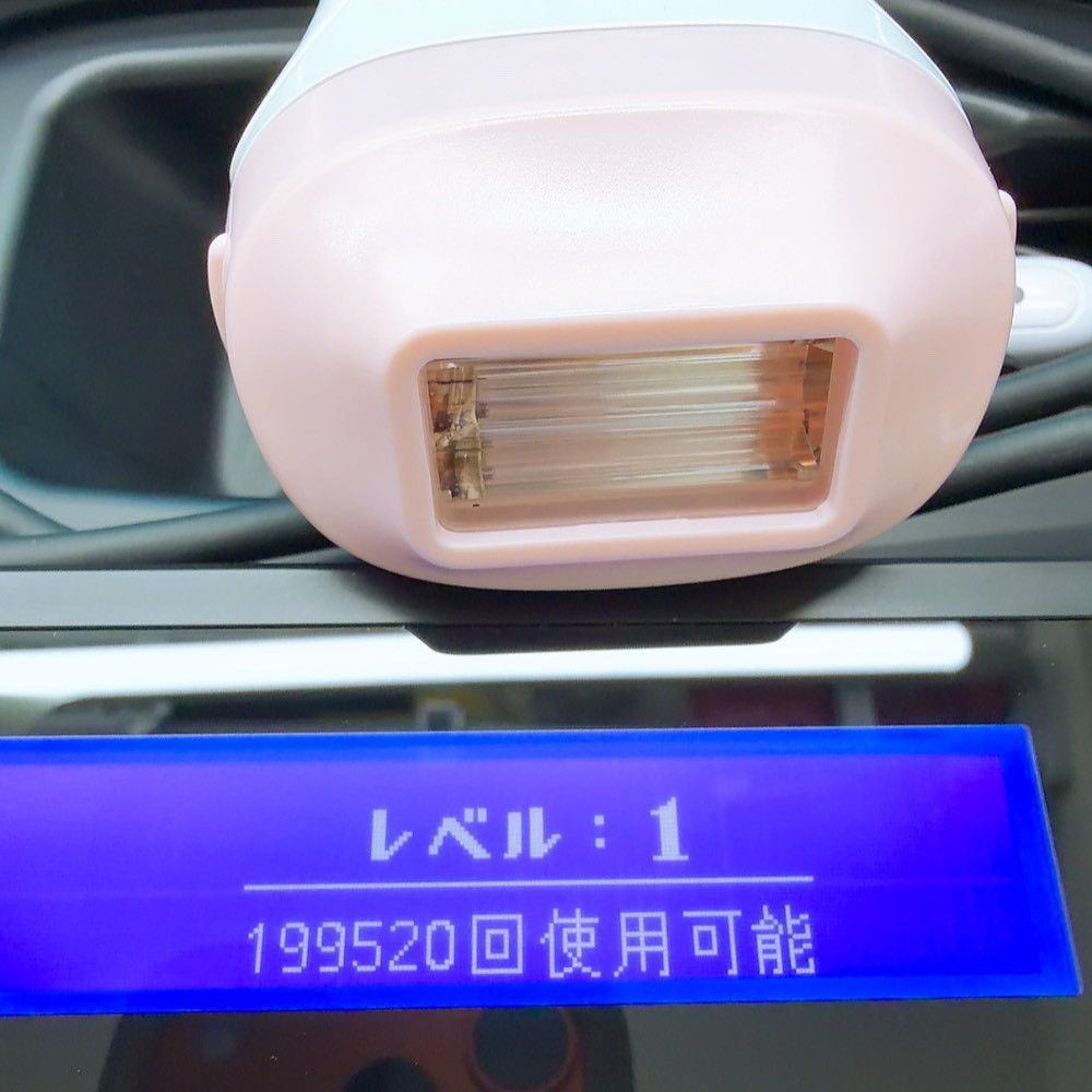 最新シリーズ＊ほぼ未使用》 ケノン ver 8.0 スーパープレミアム