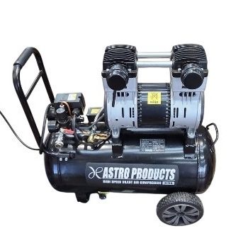 直接引取限定S05323 AP ハイスピード サイレントエアコンプレッサー 39L AP041056 エアーツール DIY 電動 工具