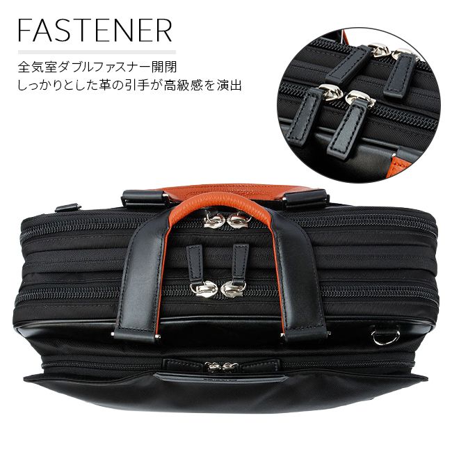 【メーカー正規品】サムソナイト ビジネスバッグ メンズ 50代 40代 2WAYブリーフケース 大容量 撥水 拡張機能 B4 エピッド4 Samsonite EPID4 QS3-19002 【メーカー正規品】サムソナイト ビジネスバッグ メンズ 50代 40代 2WAYブリーフケース 大容量 撥水 拡張機能 B4 エピッド4 Samsonite EPID4 QS3-19002