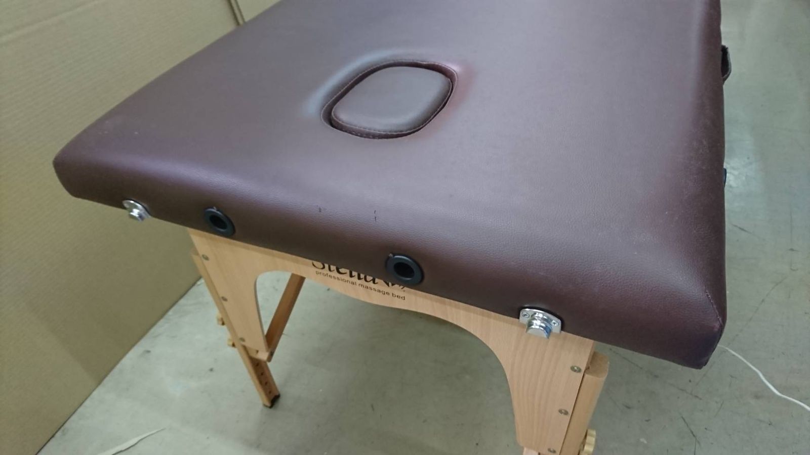 ベッド・マットレス 送料無料た58736 NEW STELLA V ニューステラV