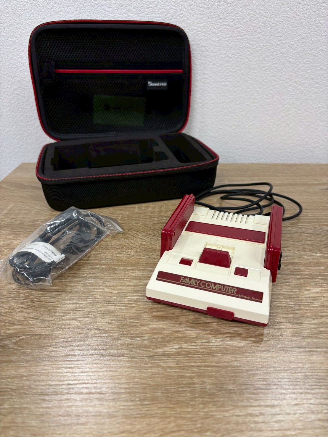 動作未確認】Nintendo ニンテンドークラシックミニ ファミリー