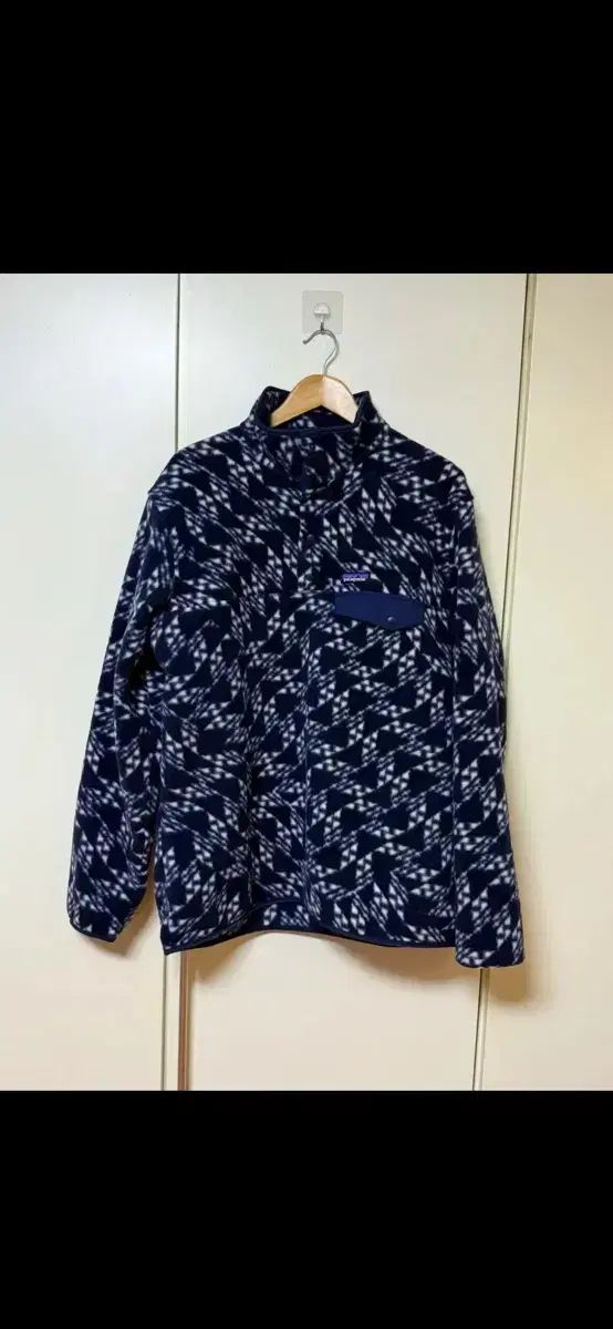 Panasonic CN-FX16DGD インダッシュモニター