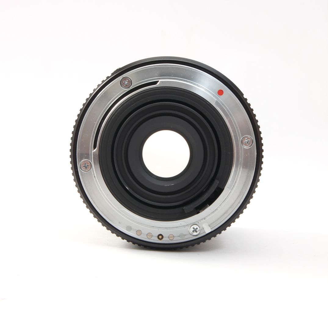 Carl Zeiss カールツァイス Distagon 25mm F2.8 ZK Kマウント - メルカリ
