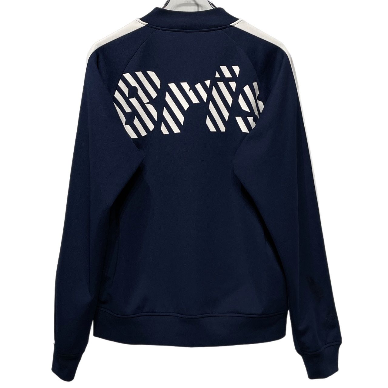 F.C.Real Bristol エフシーレアルブリストル サイズS 17AW REVERSIBLE