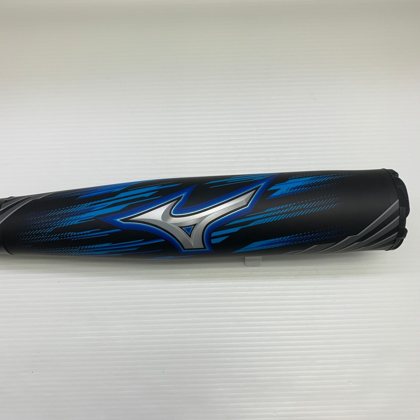 ミズノ MIZUNO ビヨンドマックス ギガキング02 軟式 大人 一般 FRP製